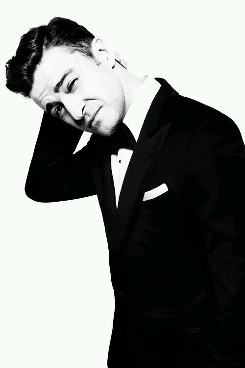 Justin Timberlake